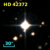 CCDM J06095-2048AB