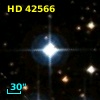 CCDM J06107-2021AB