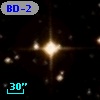 BD-20  1312