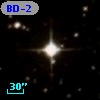 BD-20  1315