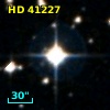 CCDM J06028-2148AB