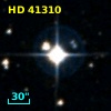HD  41310
