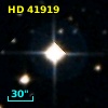 HD  41919