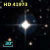 HD  41973