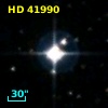 HD  41990