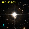 HR  2180