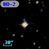 BD-22  1299