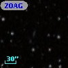 ZOAG G143.35-11.65