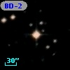 BD-22  1307