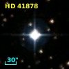 HD  41878
