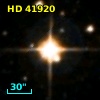 HD  41920