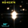 HD  41974