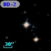 BD-22  1321