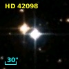 HD  42098