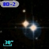 BD-22  1323