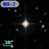 BD-22  1335