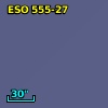 ESO 555-27