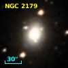 NGC  2179