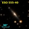 ESO 555-40
