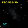ESO 555-39