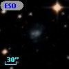 ESO 555-30
