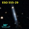 ESO 555-29