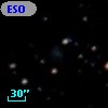 ESO 555-34