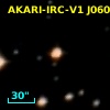IRAS 06029-2212