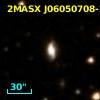 6dFGS gJ060507.1-221824
