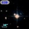 CCDM J06035-2141B