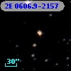 2E 0606.9-2157