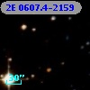 2E 0607.4-2159