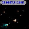 2E 0607.7-2145