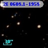 2E 0608.1-1958