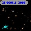 2E 0608.1-2006