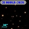 2E 0608.9-2028