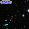 ZOAG G143.95-12.22
