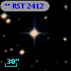 ** RST  2412