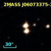 CCDM J06076-2115A