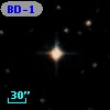 BD-19  1357