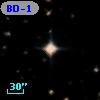 BD-19  1362