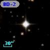 BD-21  1381