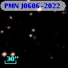 PMN J0606-2022