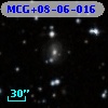 MCG+08-06-016