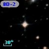 BD-20  1264