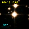 BD-19  1369