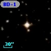 BD-19  1376