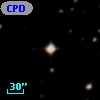 CPD-22  1035