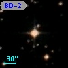BD-20  1272