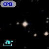 CPD-22  1046